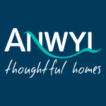 Anwyl logo