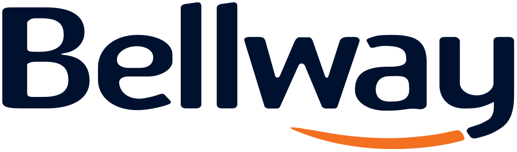 Bellway logo