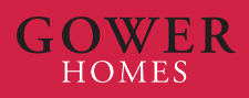 Gower Homes