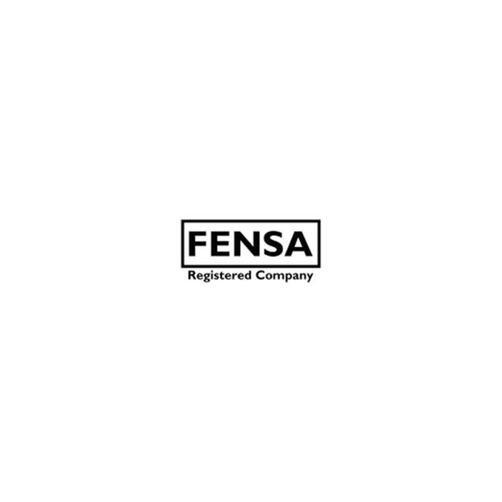 FENSA logo