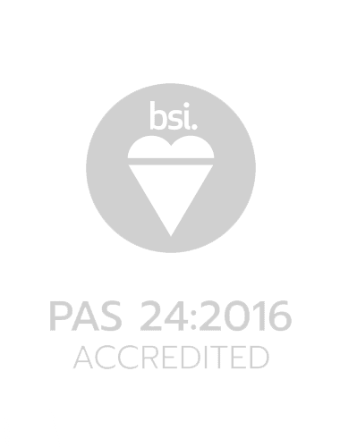 bsi badge