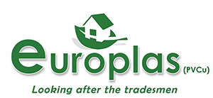 Europlas logo
